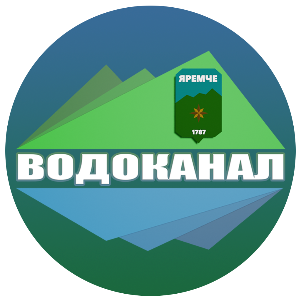 Бельгія