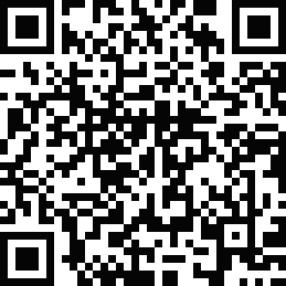 Водоканал м. Яремче - Telegram